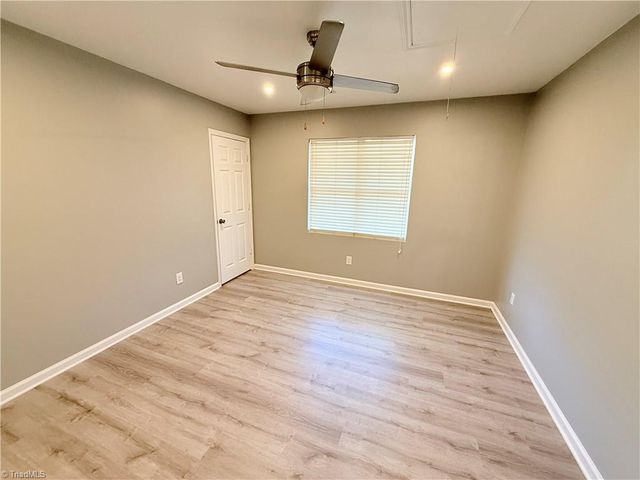 126 Blue Bonnet Court, Mocksville, NC 27028