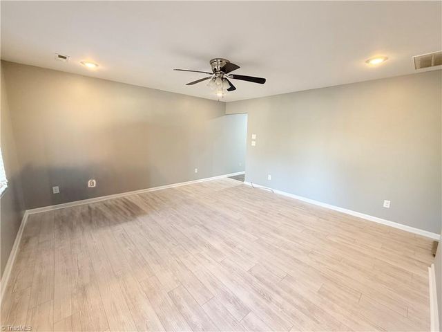 126 Blue Bonnet Court, Mocksville, NC 27028