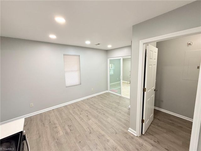 126 Blue Bonnet Court, Mocksville, NC 27028