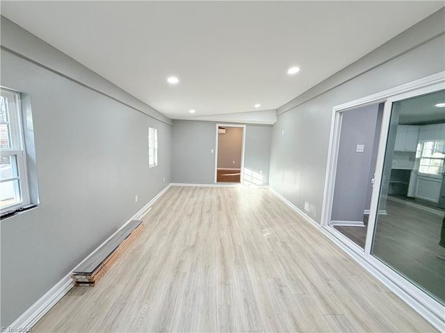 126 Blue Bonnet Court, Mocksville, NC 27028