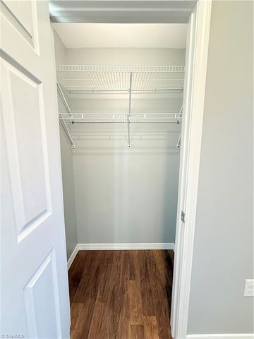 126 Blue Bonnet Court, Mocksville, NC 27028