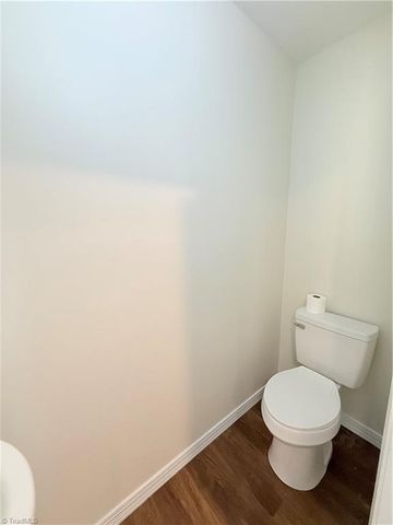 126 Blue Bonnet Court, Mocksville, NC 27028