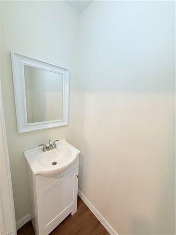 126 Blue Bonnet Court, Mocksville, NC 27028