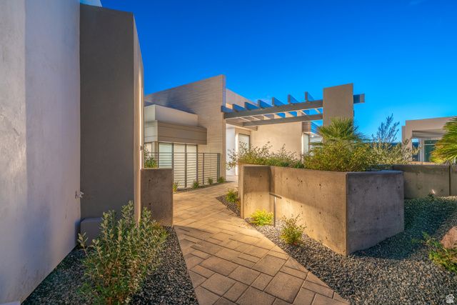 3550 S CYPRESS POINT RD, Hurricane, UT 84737