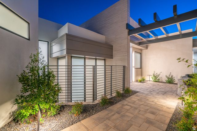 3550 S CYPRESS POINT RD, Hurricane, UT 84737