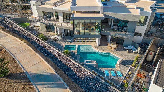 3550 S CYPRESS POINT RD, Hurricane, UT 84737