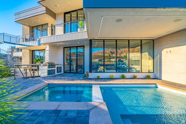 3550 S CYPRESS POINT RD, Hurricane, UT 84737