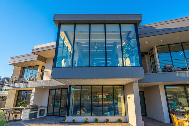 3550 S CYPRESS POINT RD, Hurricane, UT 84737