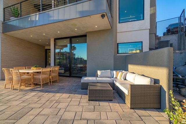 3550 S CYPRESS POINT RD, Hurricane, UT 84737