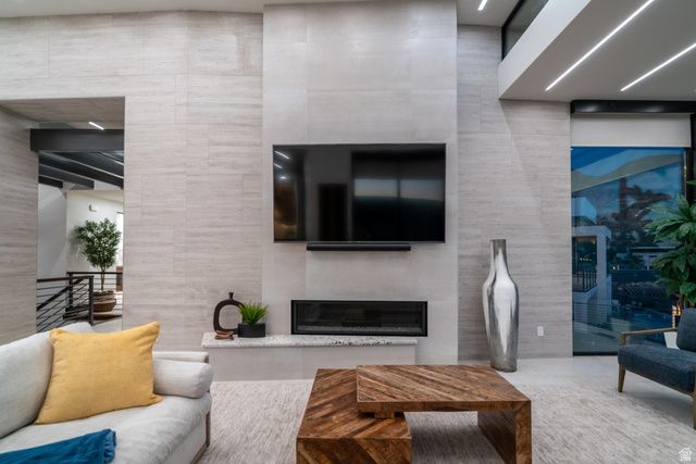 3550 S CYPRESS POINT RD, Hurricane, UT 84737