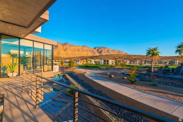 3550 S CYPRESS POINT RD, Hurricane, UT 84737