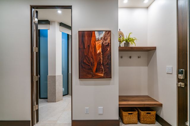 3550 S CYPRESS POINT RD, Hurricane, UT 84737