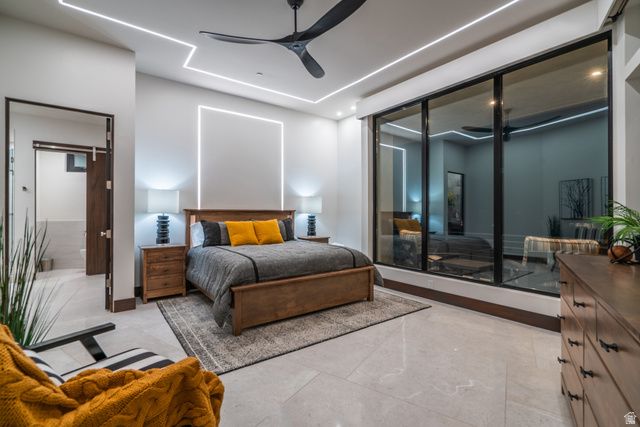 3550 S CYPRESS POINT RD, Hurricane, UT 84737