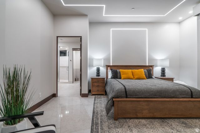 3550 S CYPRESS POINT RD, Hurricane, UT 84737