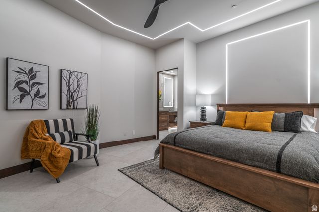 3550 S CYPRESS POINT RD, Hurricane, UT 84737