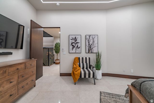 3550 S CYPRESS POINT RD, Hurricane, UT 84737