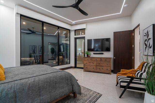 3550 S CYPRESS POINT RD, Hurricane, UT 84737