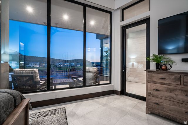 3550 S CYPRESS POINT RD, Hurricane, UT 84737