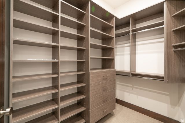 3550 S CYPRESS POINT RD, Hurricane, UT 84737