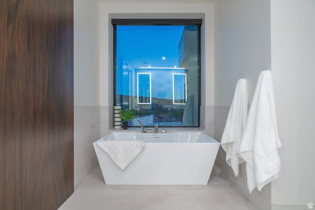 3550 S CYPRESS POINT RD, Hurricane, UT 84737