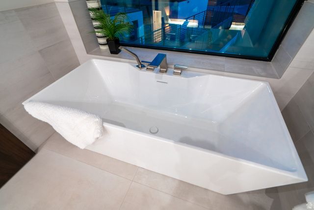 3550 S CYPRESS POINT RD, Hurricane, UT 84737