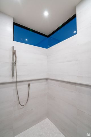 3550 S CYPRESS POINT RD, Hurricane, UT 84737