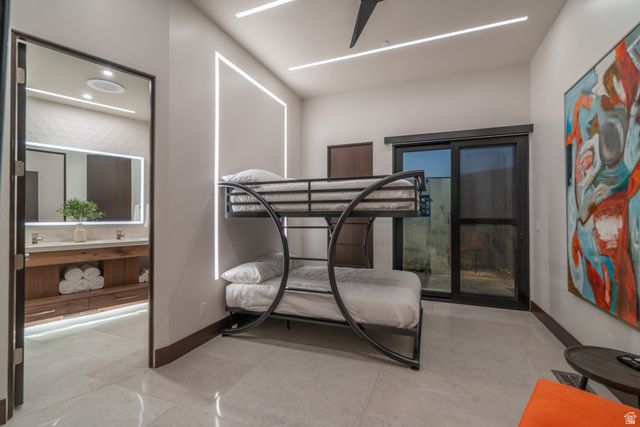 3550 S CYPRESS POINT RD, Hurricane, UT 84737