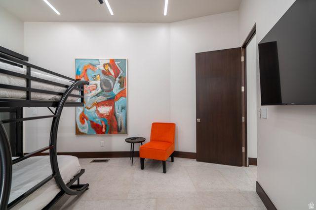 3550 S CYPRESS POINT RD, Hurricane, UT 84737