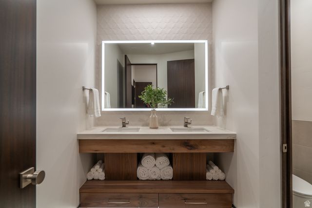 3550 S CYPRESS POINT RD, Hurricane, UT 84737