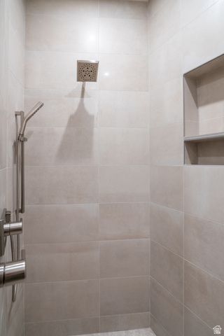 3550 S CYPRESS POINT RD, Hurricane, UT 84737