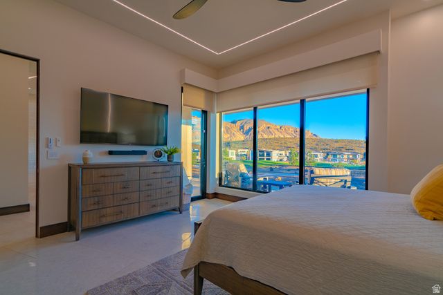 3550 S CYPRESS POINT RD, Hurricane, UT 84737