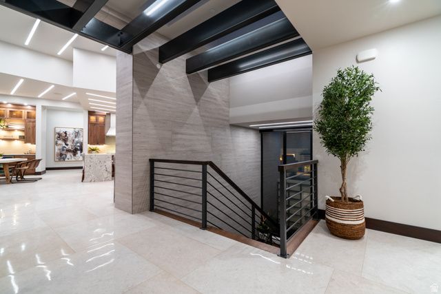 3550 S CYPRESS POINT RD, Hurricane, UT 84737