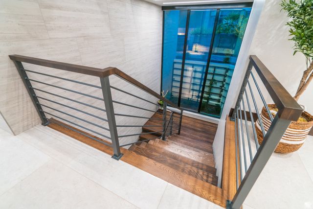 3550 S CYPRESS POINT RD, Hurricane, UT 84737