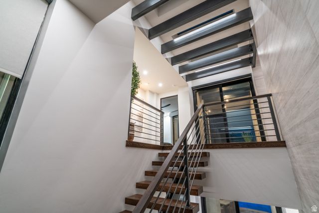 3550 S CYPRESS POINT RD, Hurricane, UT 84737