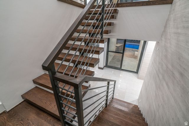 3550 S CYPRESS POINT RD, Hurricane, UT 84737