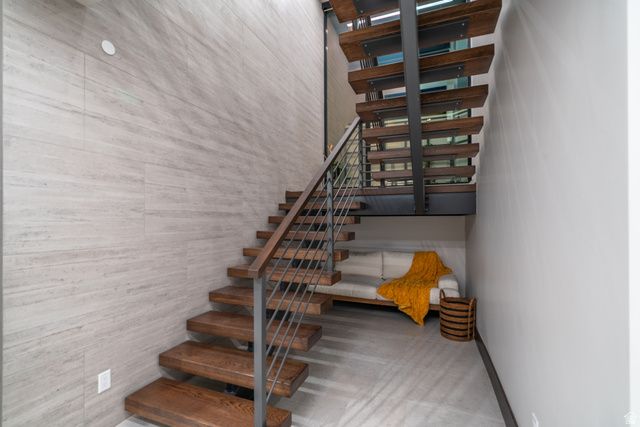 3550 S CYPRESS POINT RD, Hurricane, UT 84737