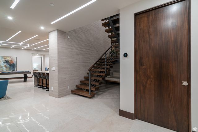 3550 S CYPRESS POINT RD, Hurricane, UT 84737