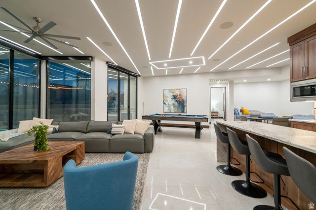 3550 S CYPRESS POINT RD, Hurricane, UT 84737