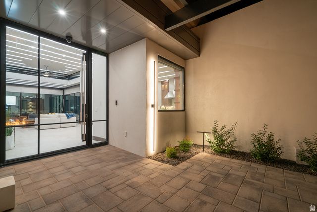 3550 S CYPRESS POINT RD, Hurricane, UT 84737