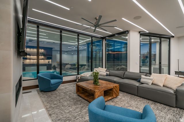 3550 S CYPRESS POINT RD, Hurricane, UT 84737