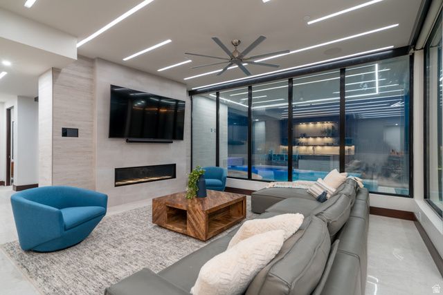 3550 S CYPRESS POINT RD, Hurricane, UT 84737