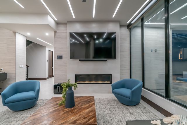 3550 S CYPRESS POINT RD, Hurricane, UT 84737