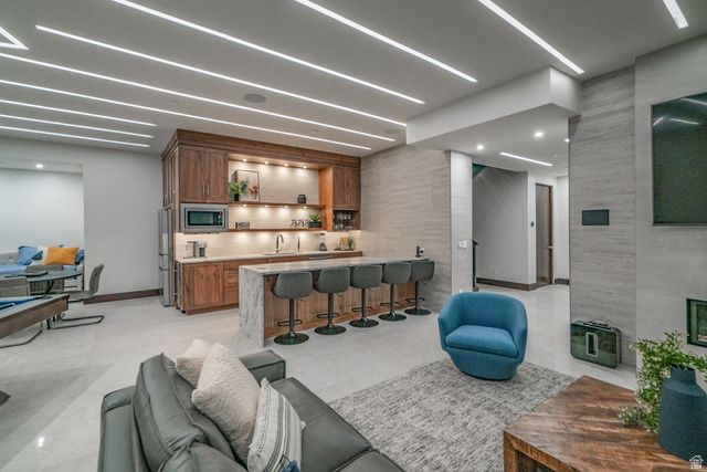 3550 S CYPRESS POINT RD, Hurricane, UT 84737