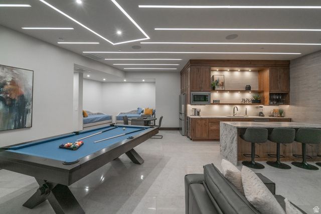 3550 S CYPRESS POINT RD, Hurricane, UT 84737