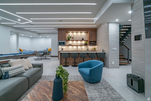 3550 S CYPRESS POINT RD, Hurricane, UT 84737