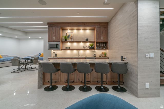 3550 S CYPRESS POINT RD, Hurricane, UT 84737