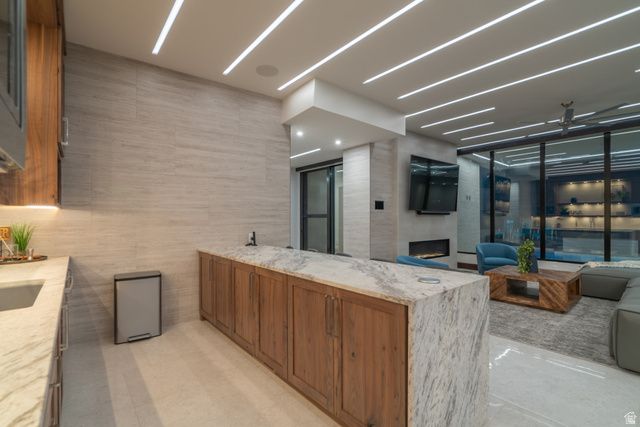 3550 S CYPRESS POINT RD, Hurricane, UT 84737