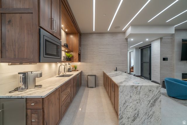 3550 S CYPRESS POINT RD, Hurricane, UT 84737