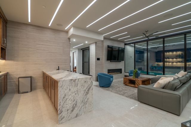 3550 S CYPRESS POINT RD, Hurricane, UT 84737