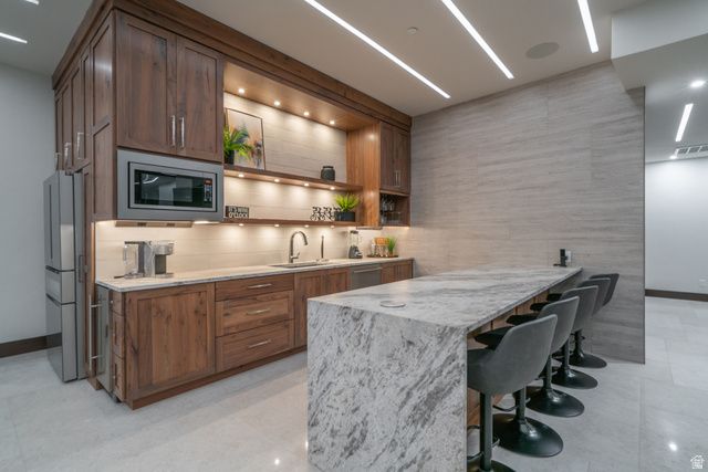 3550 S CYPRESS POINT RD, Hurricane, UT 84737